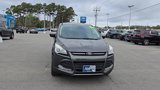 Used 2015 Ford Escape SE image 3