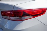 Used 2020 Kia Optima LX image 5