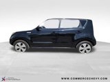 Used 2016 Kia Soul image 4