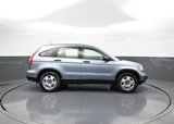 Used 2009 Honda CR-V LX image 5