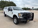 Used 2017 Ford F250 XL w/ XL Value Package image 5