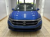 Used 2022 Volkswagen Jetta SEL image 3