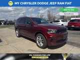 Used 2023 Dodge Durango GT image 4