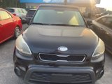 Used 2013 Kia Soul + image 6