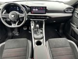 Used 2024 Dodge Hornet R/T image 2
