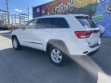 Used 2011 Jeep Grand Cherokee Laredo image 3