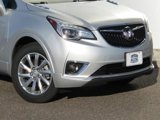 Used 2019 Buick Envision Essence image 3