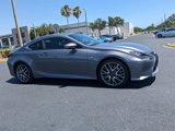 Used 2015 Lexus RC 350 image 2