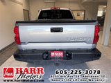 Used 2014 Toyota Tundra SR5 image 3