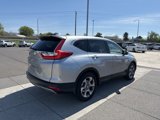 Used 2019 Honda CR-V EX image 5