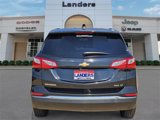 Used 2019 Chevrolet Equinox LT image 5