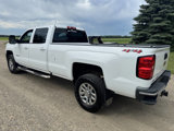 Used 2019 Chevrolet Silverado 3500 LT image 6