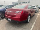Used 2016 Ford Taurus SEL w/ Equipment Group 201A image 3