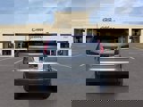 Certified 2024 Cadillac XT4 Luxury image 6