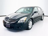 Used 2011 Nissan Altima 2.5 SL w/ Technology Pkg image 3