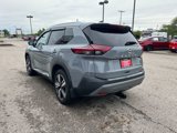 Used 2021 Nissan Rogue SL w/ Premium Package image 3