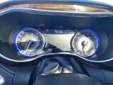 Used 2022 Chrysler Pacifica Limited image 6
