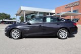 Used 2023 Chevrolet Malibu LT image 2