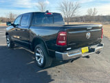 Used 2019 RAM 1500 Limited image 4