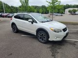 Used 2014 Subaru Crosstrek 2.0i Limited image 2