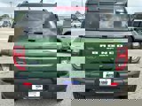 New 2025 Ford Bronco Sport Outer Banks w/ Outer Banks Tech Package+ image 3