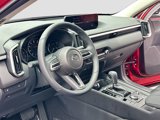 New 2025 MAZDA CX-50 AWD 2.5 S w/ Weather Package image 4
