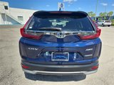Used 2020 Honda CR-V EX-L image 4