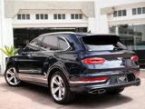 Certified 2023 Bentley Bentayga Plug-In Hybrid image 3