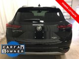 Used 2023 Buick Envision Preferred w/ Sport Touring Package image 5