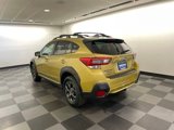 Used 2021 Subaru Crosstrek 2.5i Sport w/ Moonroof Package image 3