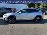 Used 2019 Subaru Crosstrek 2.0i Limited w/ Popular Package #3 image 2