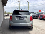 Used 2020 MINI Cooper Countryman image 4