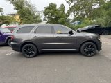 Used 2018 Dodge Durango SXT w/ Quick Order Package 2BB image 2