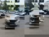 New 2025 Nissan Versa SV image 2