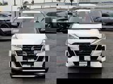 New 2025 Nissan Kicks Play S image 2