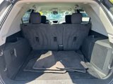 Used 2016 Chevrolet Equinox LT w/ Convenience Package image 6