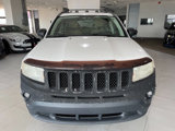 Used 2011 Jeep Compass 2WD image 2