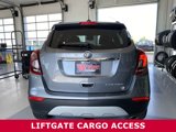 Used 2020 Buick Encore Essence image 5