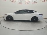 Used 2021 Toyota Camry XSE w/ Navigation Package image 5