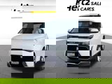 Used 2024 Kia Soul LX w/ Option Group 015 image 6