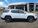 Used 2019 GMC Acadia SLT w/ LPO, Floor Liner Package image 2