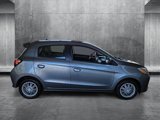 Used 2022 Mitsubishi Mirage ES image 4