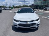 Used 2016 Chevrolet Malibu LT w/ Leather Package image 3