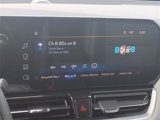 New 2026 Chevrolet TrailBlazer LT w/ Driver Confidence Package image 6