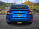Used 2021 Honda Civic Sport image 5