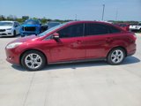 Used 2013 Ford Focus SE image 3