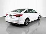 Used 2015 Hyundai Sonata SE image 5
