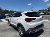 Used 2023 Buick Encore GX Essence w/ Experience Buick Package image 3