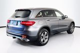 Certified 2019 Mercedes-Benz GLC 350e 4MATIC image 5