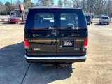 Used 2003 Ford E-150 and Econoline 150 image 6